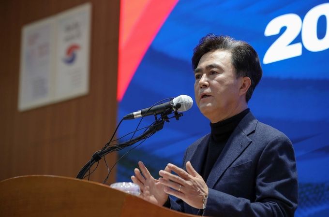 송년_기자회견