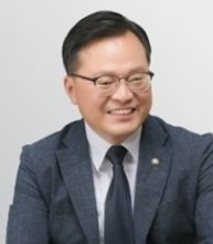 이동주 의원