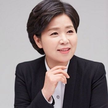 양향자 의원