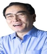 태영호 의원