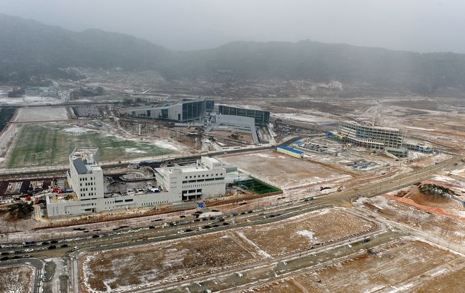 20121218 도청 신청사 (108)