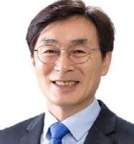 이장섭 의원
