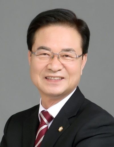 최춘식 의원