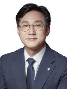 신영대 의원
