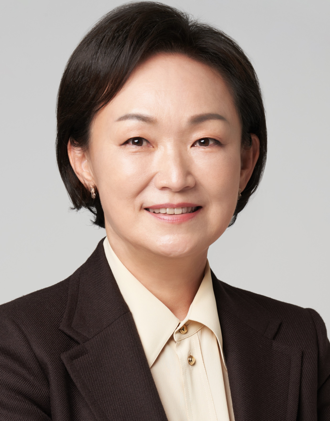 한무경 의원
