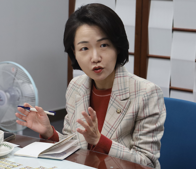 홍정민 의원