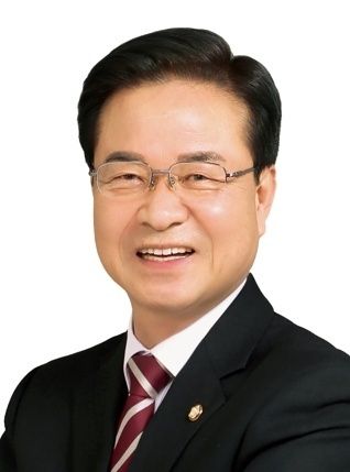 최춘식 의원