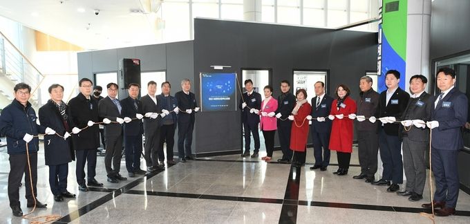 안산시,_지능형_로봇_신산업_허브로_거듭난다…로봇시티_안산구축_비전_선포식