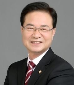 최춘식 의원