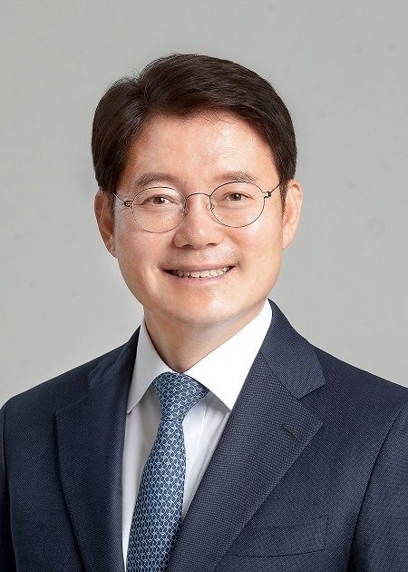 김수흥 의원