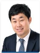 박광일 행정복지위원장