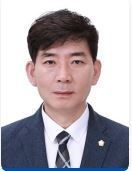 나종대 경제건설위원장