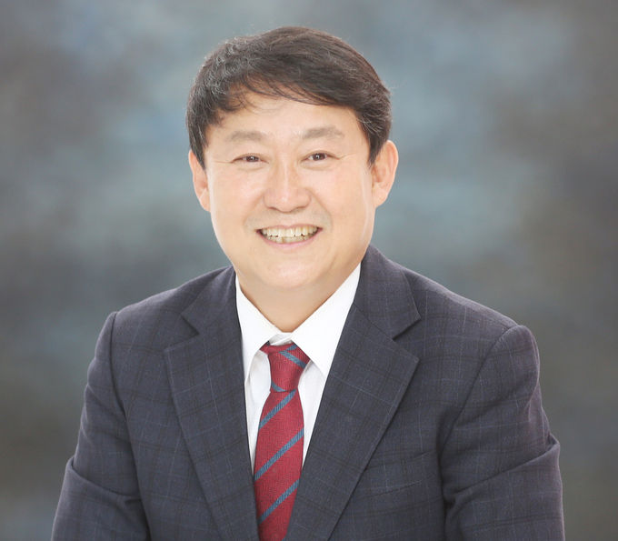 김우민 부의장