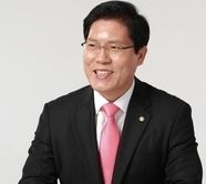 송석준 의원