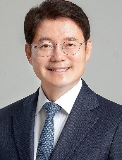 김수흥 의원