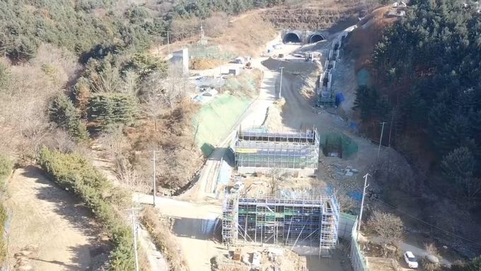 국지도98호선_오남_수동(남양주).