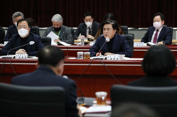 주요업무계획_보고회