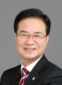 최춘식 의원