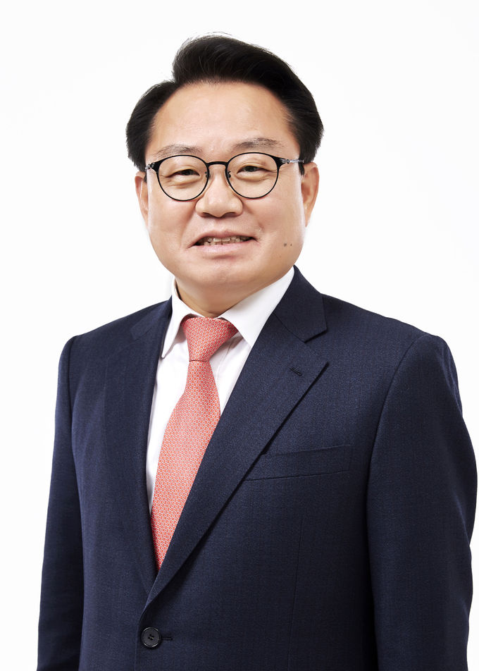 안병길 의원