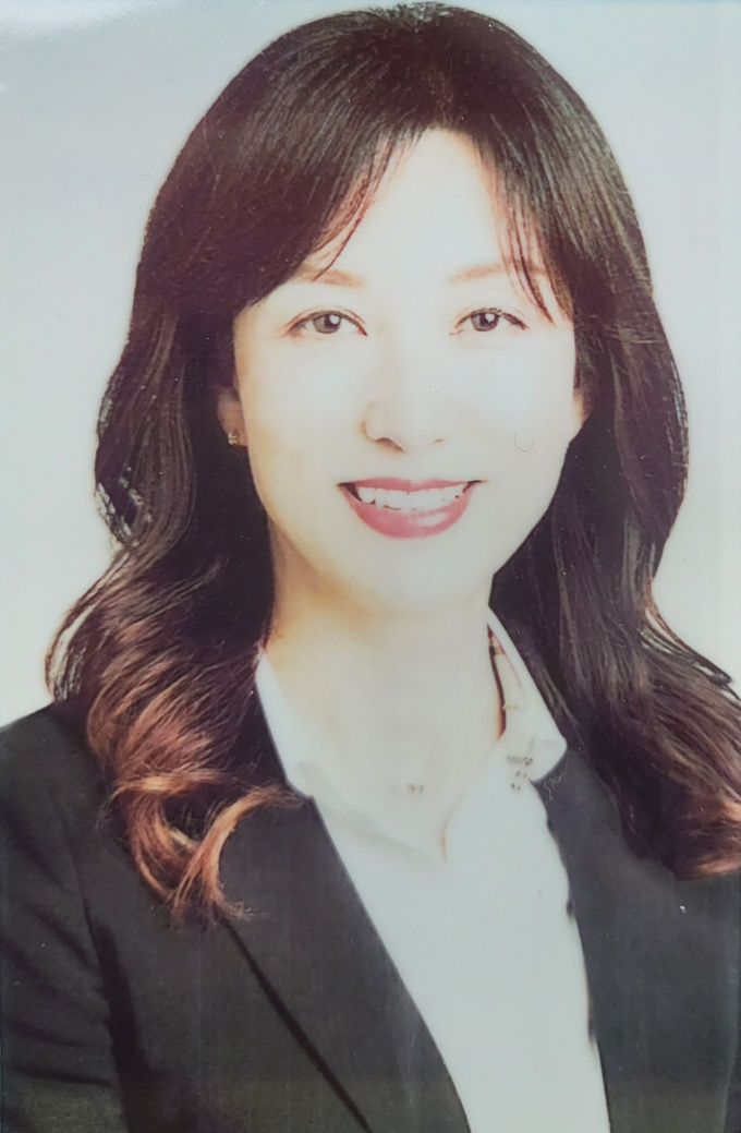 윤신애 의원