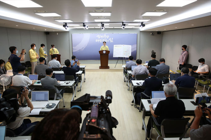 호남선_고속화_사업_예타조사_통과_발표