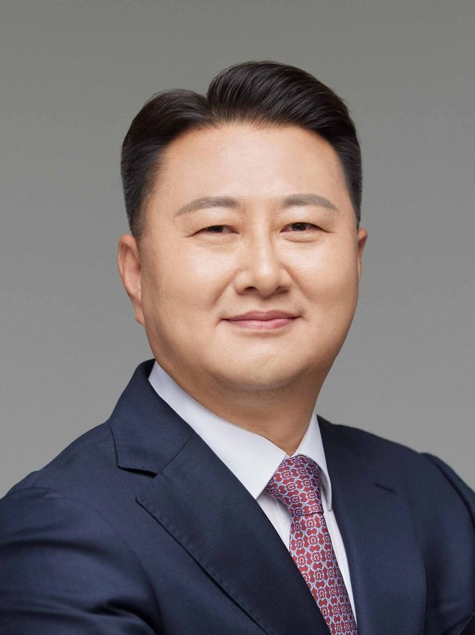 노용호 의원