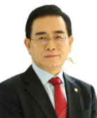 태영호 의원