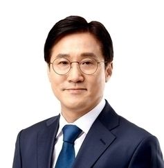 신영대 의원