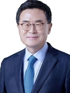 소병철 의원