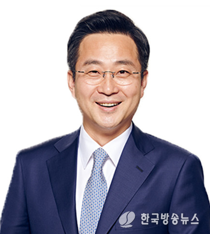 박성준 의원