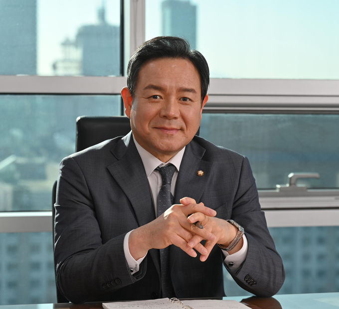 이형석의원