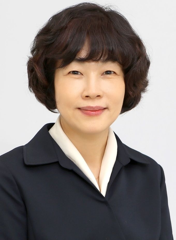 최연숙의원