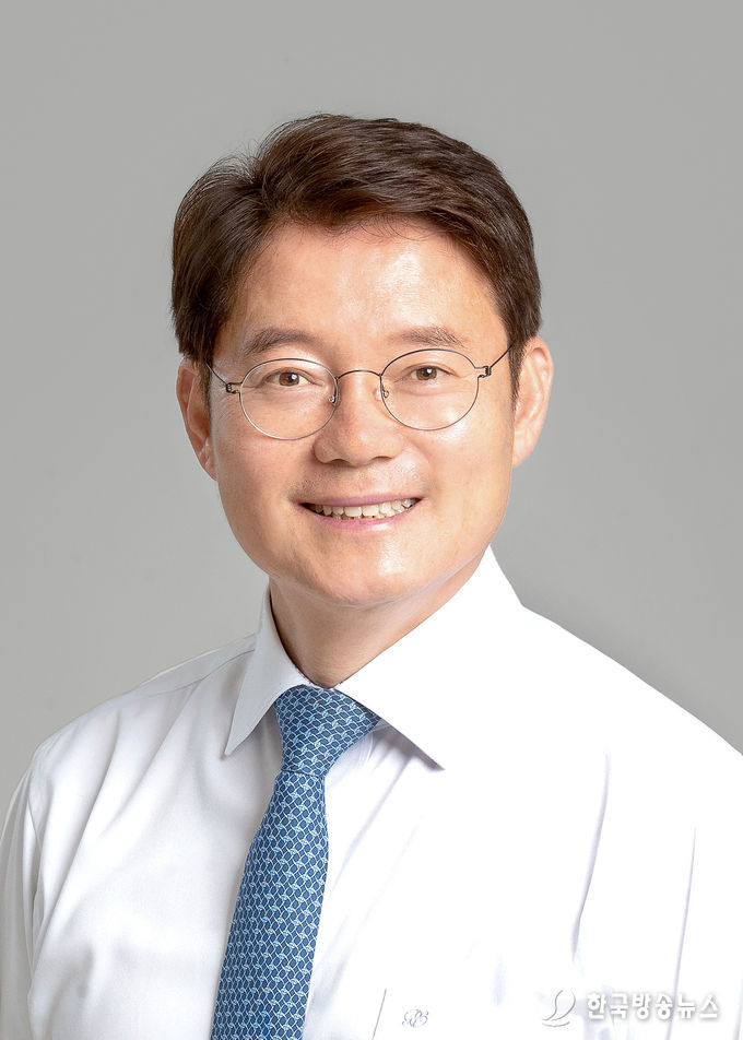 김수흥 의원