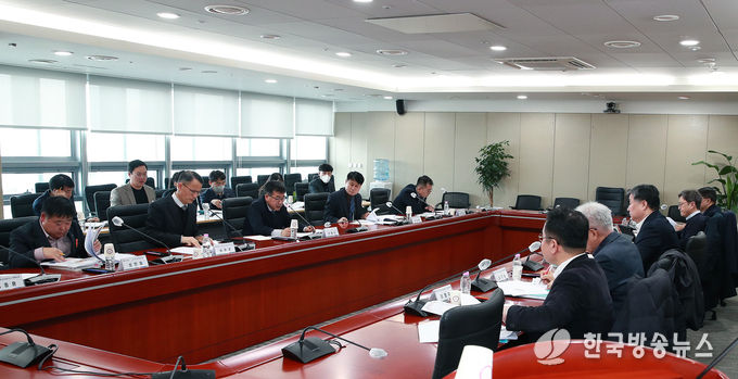 내포신도시_종합병원_건립_협의회