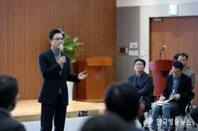 팀장_간담회