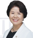 서정숙 의원