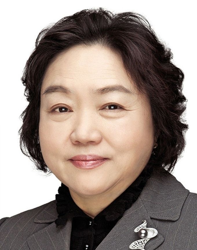 인재근 의원
