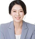배현진 의원