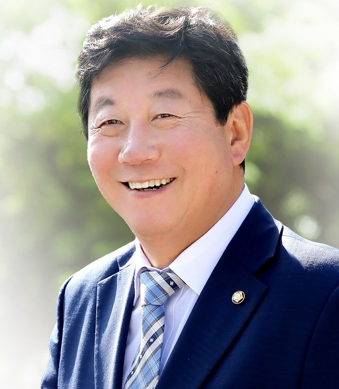 박재호 의원
