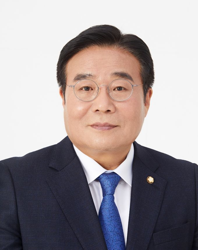 이병훈 의원