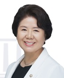 서정숙 의원