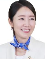 강선우 의원
