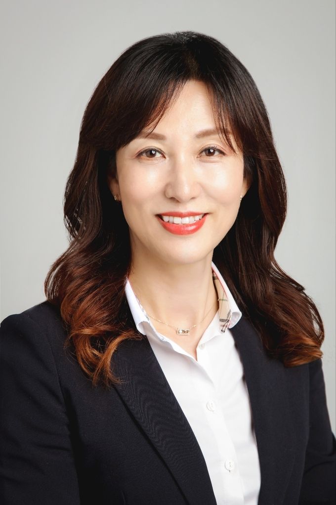 윤신애 의원