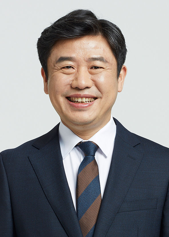 유의동 의원