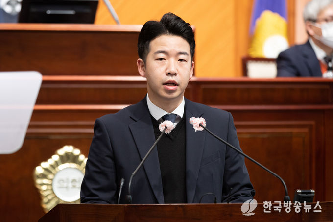 박경태의원