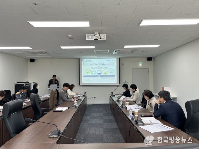 충남도서관_착수보고회