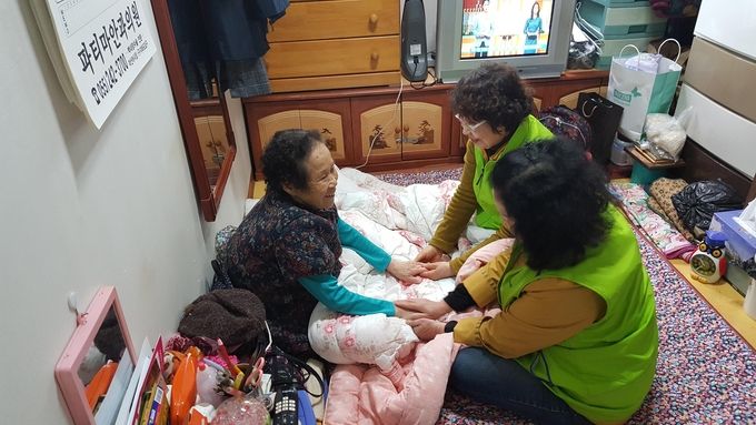 노노케어