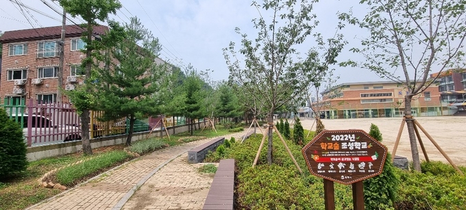 학교숲_평택_2022
