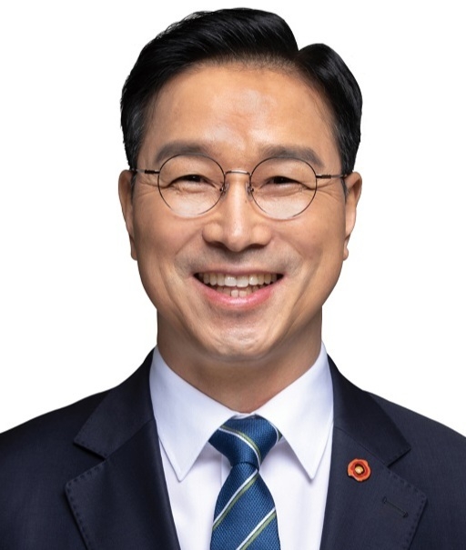 위성곤 의원
