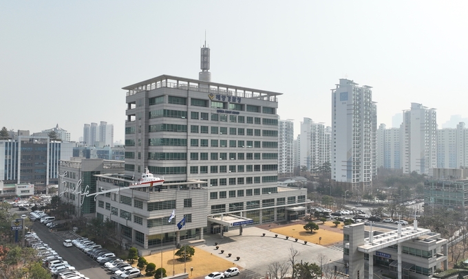 (23년)청사사진 1